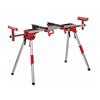 MITRE SAW STAND