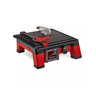 PXC 18V 115MM TILE CUTTER, BODY ONLY