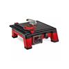 PXC 18V 115MM TILE CUTTER, BODY ONLY