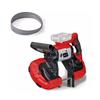 PXC 18V 127MM METAL CUTTING BANDSAW, BODY ONLY