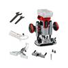 PXC 18V PROFESSIONAL BRUSHLESS ROUTER, BODY ONLY