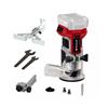 PXC 18V PROFESSIONAL BRUSHLESS PALM / TRIM ROUTER