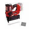 PXC 18V PROFESSIONAL CORDLESS NAILER, BODY ONLY