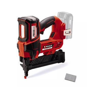 PXC 18V PROFESSIONAL CORDLESS STAPLER BODY ONLY