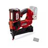 PXC 18V PROFESSIONAL CORDLESS STAPLER BODY ONLY