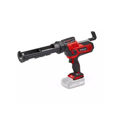 PXC 18V CAULKING GUN, BODY ONLY