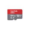 SANDISK 64GB MICRO SD CARD