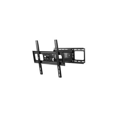 ONE FOR ALL TILT AND TURN TV BRACKET 32" TO 65"