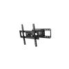 ONE FOR ALL TILT AND TURN TV BRACKET 32" TO 65"