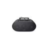 MUSE PORTABLE RADIO CD/MP3 PLAYER WITH BLUETOOTH