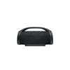 MUSE SPLASH PROOF PORTABLE BLUETOOTH SPEAKER