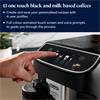 DELONGI ECAM290.21.B COFFEE MACHINE