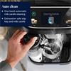DELONGI ECAM290.21.B COFFEE MACHINE
