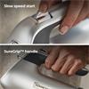 KENWOOD FOOD PROCESSOR HMP54.000SI