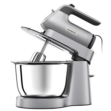 KENWOOD FOOD PROCESSOR HMP54.000SI
