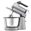 KENWOOD FOOD PROCESSOR HMP54.000SI
