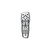 SKY PLUS HD REMOTE CONTROL