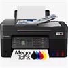 CANON MEGATANK G4570 PRINTER