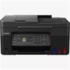 CANON MEGATANK G4570 PRINTER