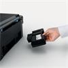 CANON MEGATANK G3570 PRINTER
