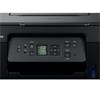 CANON MEGATANK G3570 PRINTER