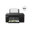 CANON MEGATANK G3570 PRINTER