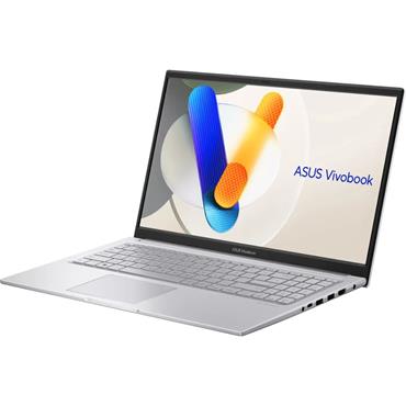 ASUS VIVO BOOK 15"" C5-120U 16GB 512GB W11H