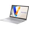 ASUS VIVO BOOK 15"" C5-120U 16GB 512GB W11H