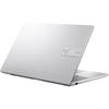 ASUS VIVO BOOK 15"" C5-120U 16GB 512GB W11H