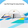 ASUS VIVO BOOK 15"" C5-120U 16GB 512GB W11H