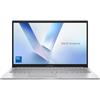 ASUS VIVO BOOK 15"" C5-120U 16GB 512GB W11H