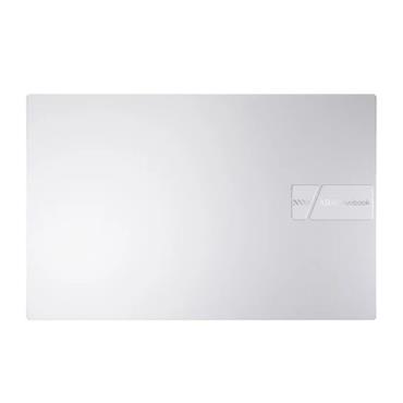 ASUS VIVO BOOK 15.6 C3-1315U 8GB 512GB W11H