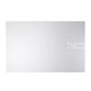 ASUS VIVO BOOK 15.6 C3-1315U 8GB 512GB W11H