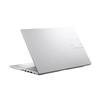 ASUS VIVO BOOK 15.6 C3-1315U 8GB 512GB W11H