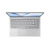 ASUS VIVO BOOK 15.6 C3-1315U 8GB 512GB W11H