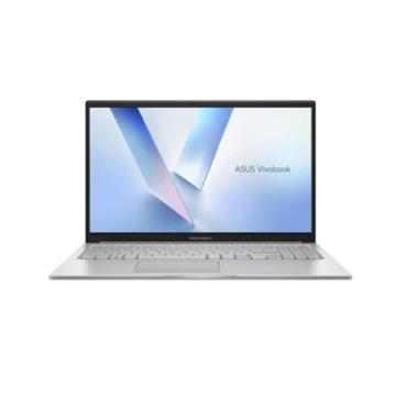 ASUS VIVO BOOK 15.6 C3-1315U 8GB 512GB W11H
