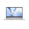 ASUS VIVO BOOK 15.6 C3-1315U 8GB 512GB W11H