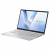 ASUS VIVO GO 15 AMD R3 8G 512G W11H