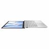 ASUS VIVO GO 15 AMD R3 8G 512G W11H