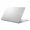 ASUS VIVO GO 15 AMD R3 8G 512G W11H
