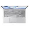 ASUS VIVO GO 15 AMD R3 8G 512G W11H