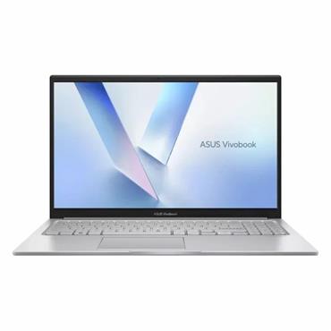 ASUS VIVO GO 15 AMD R3 8G 512G W11H