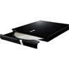 ASUS EXTERNAL SLIM DVD/CD WRITE