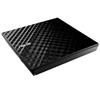 ASUS EXTERNAL SLIM DVD/CD WRITE