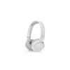 PHILIPS ON-EAR-BLUETOOTH-HP - WHITE