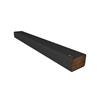 LG SP2.CGBRLLK 2.1CH SOUNDBAR