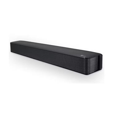 LG COMPACT SOUNDBAR