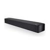 LG COMPACT SOUNDBAR