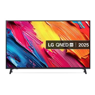 LG 55QNED70A6A.AEK 55"" QNED SMART TV