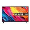 LG 55QNED70A6A.AEK 55"" QNED SMART TV